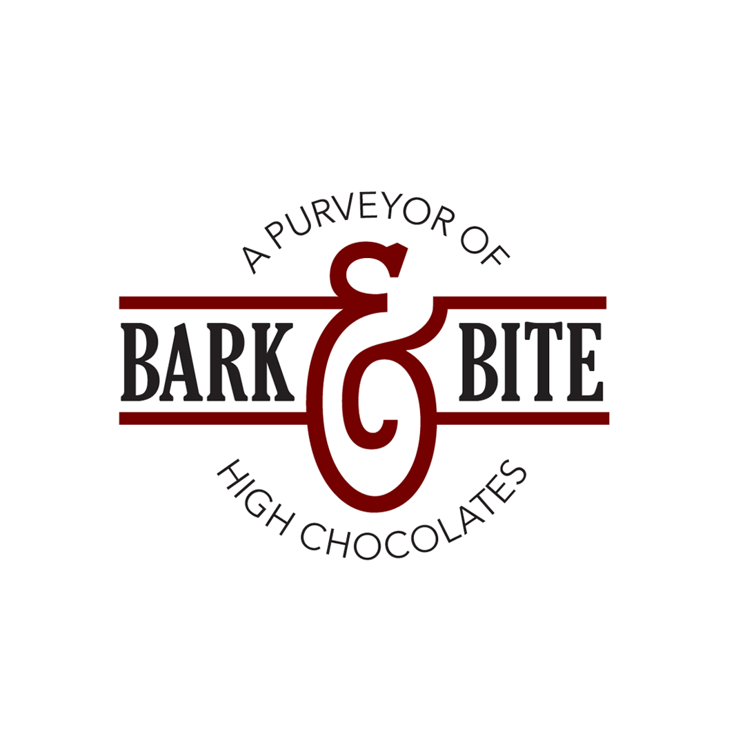 Bark & Bite