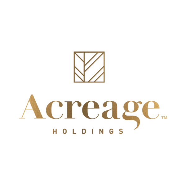 Cannabis Holding Company